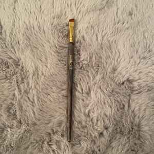 Smith Cosmetics Angle Liner Brush